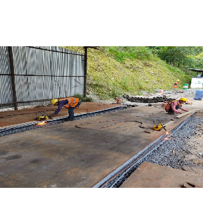 Solu Projects