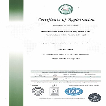 AWS Solutions Architect
