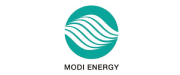 3mw